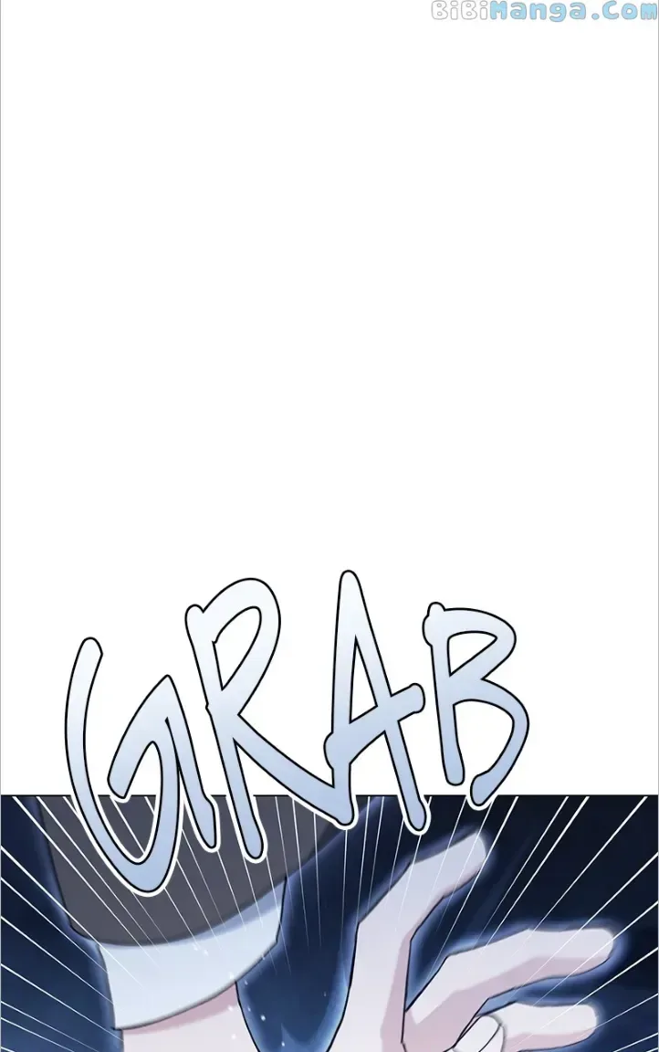 Best Of Luck, Warrior! Chapter 78 page 58