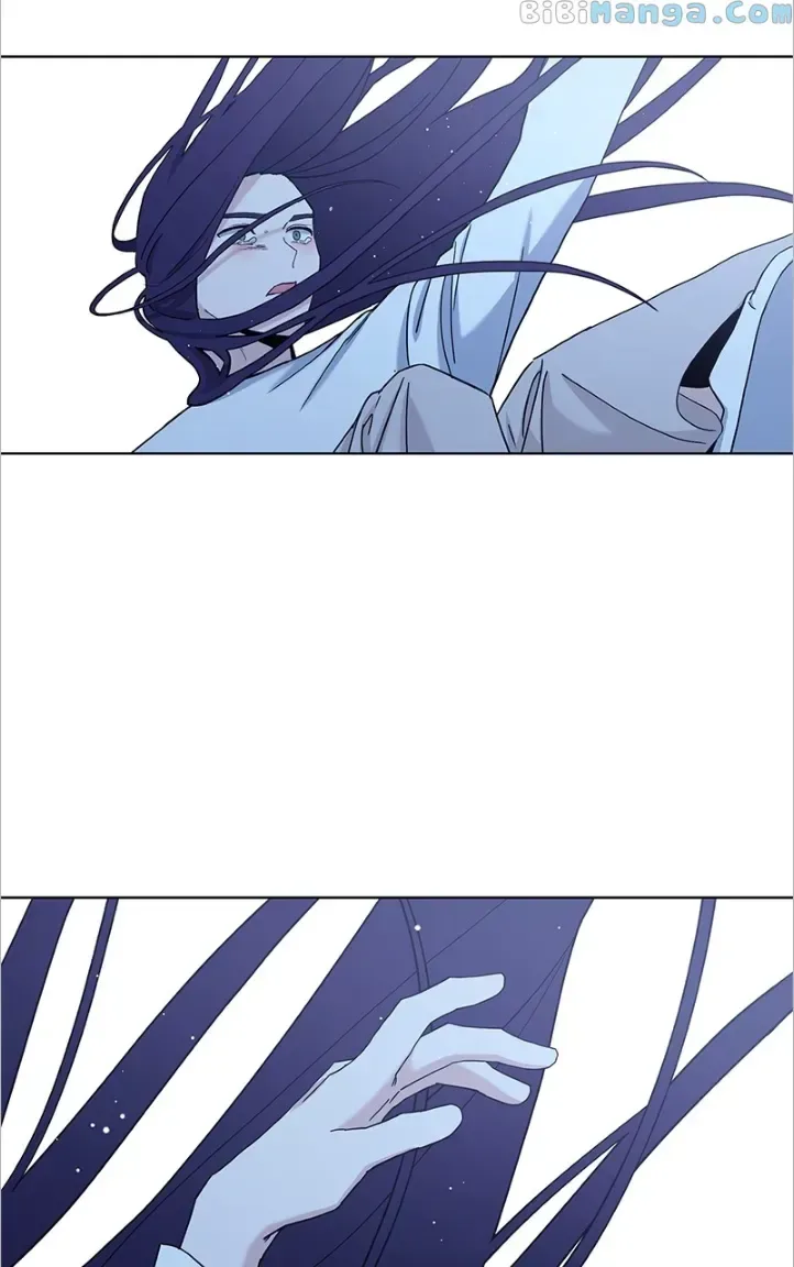 Best Of Luck, Warrior! Chapter 78 page 56