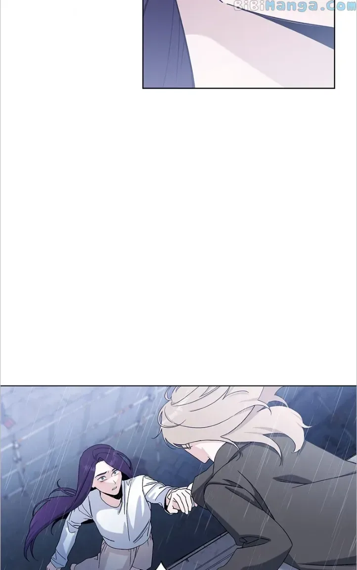 Best Of Luck, Warrior! Chapter 78 page 61