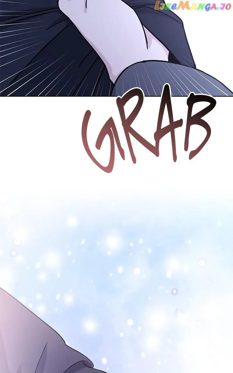 Best Of Luck, Warrior! Chapter 86 page 57