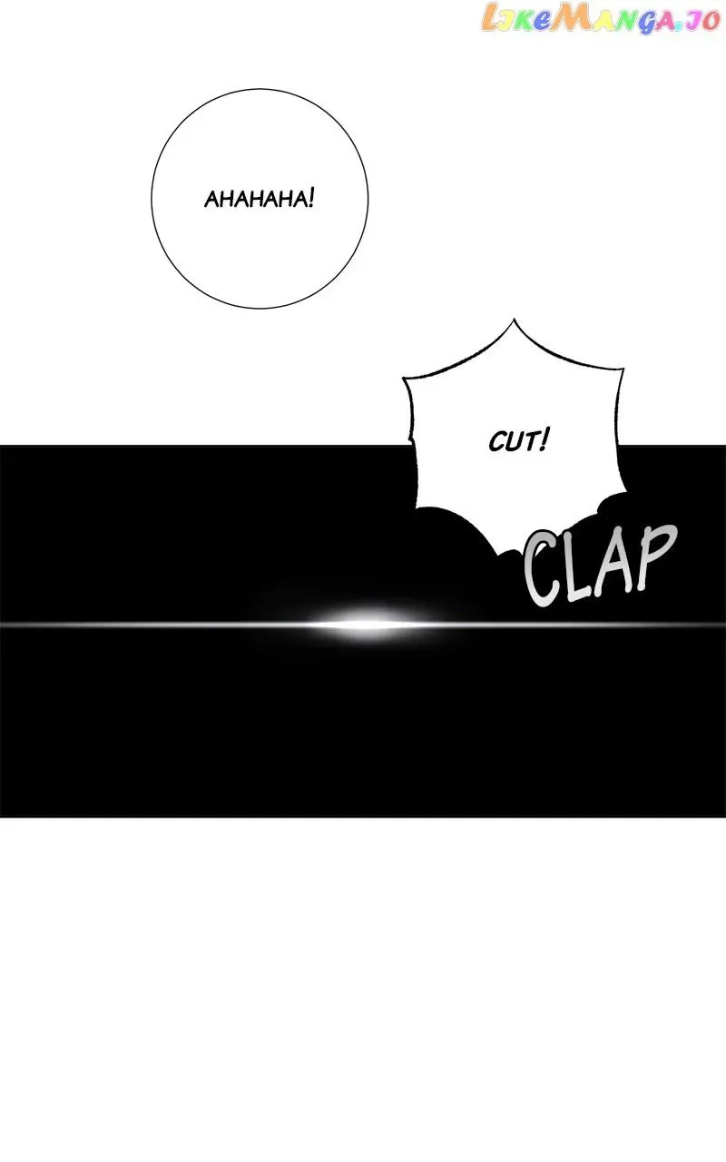 Best Of Luck, Warrior! Chapter 86 page 65