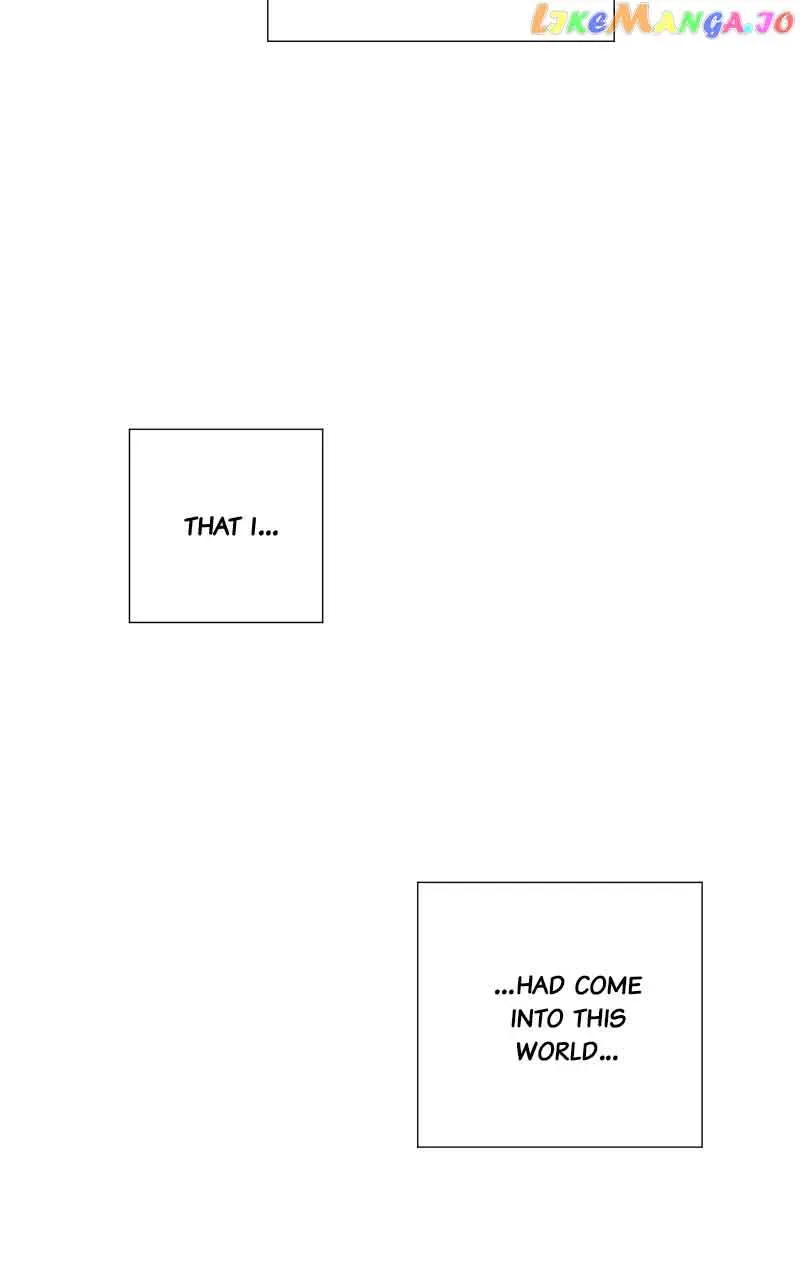 Best Of Luck, Warrior! Chapter 83 page 63