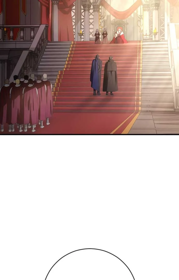 Beneath the Surviving Princess Joyful Facade Chapter 1 page 7