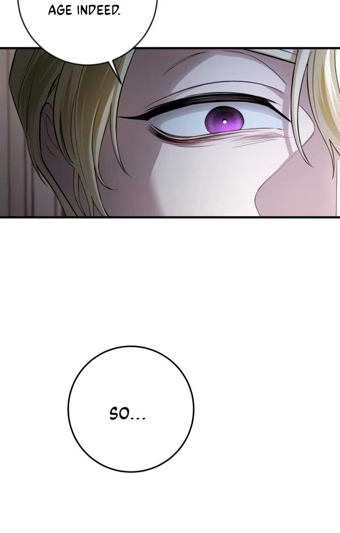 Beneath the Surviving Princess Joyful Facade Chapter 1 page 16