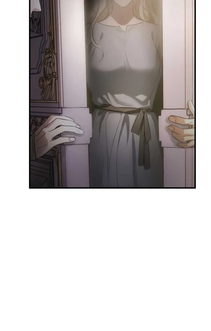 Beneath the Surviving Princess Joyful Facade Chapter 1 page 27
