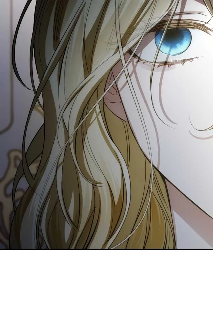 Beneath the Surviving Princess Joyful Facade Chapter 1 page 34