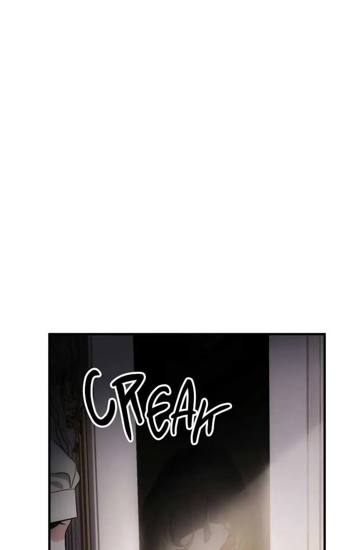 Beneath the Surviving Princess Joyful Facade Chapter 1 page 26