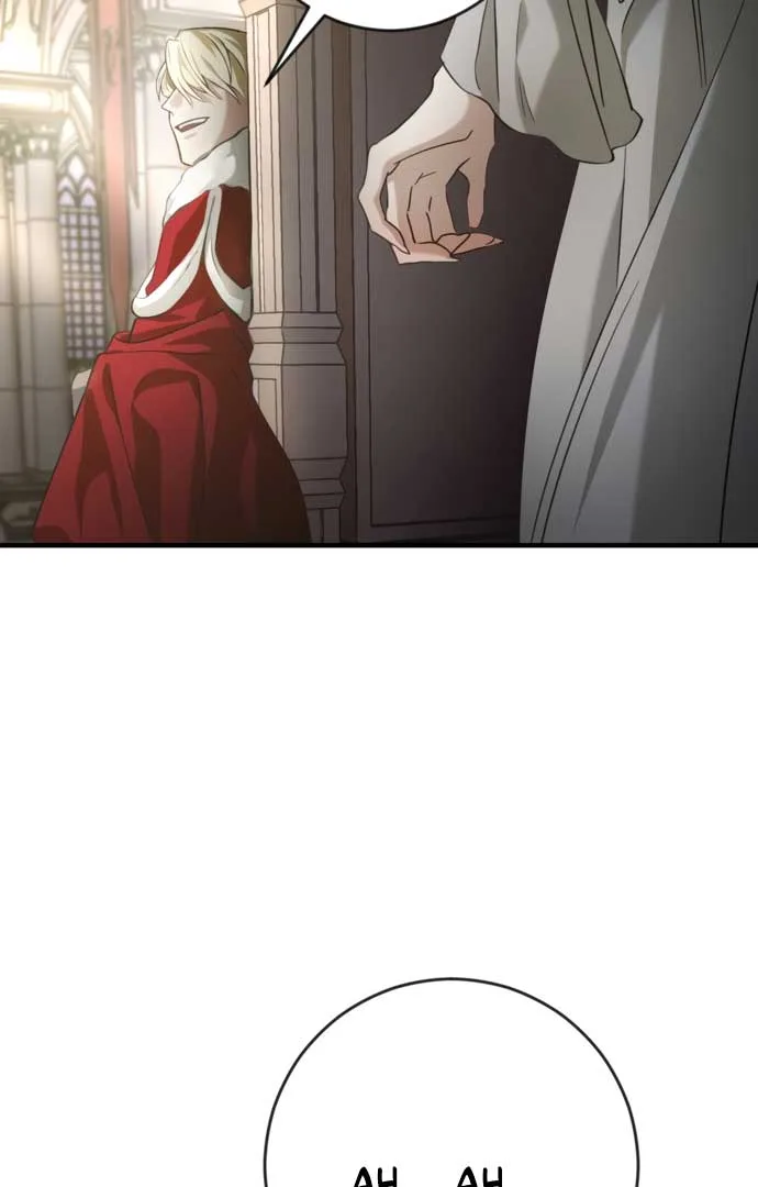 Beneath the Surviving Princess Joyful Facade Chapter 1 page 36