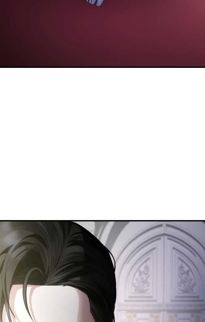 Beneath the Surviving Princess Joyful Facade Chapter 1 page 32