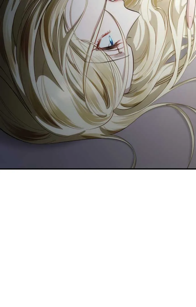 Beneath the Surviving Princess Joyful Facade Chapter 1 page 45