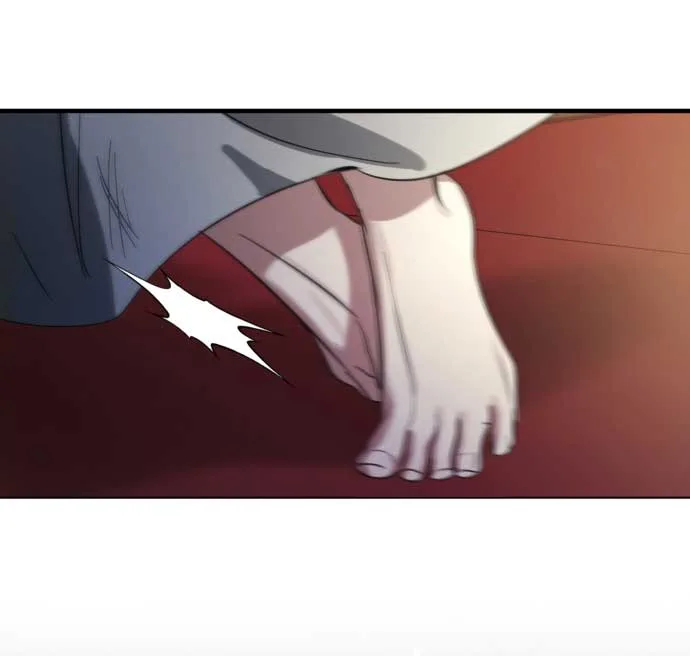 Beneath the Surviving Princess Joyful Facade Chapter 1 page 39