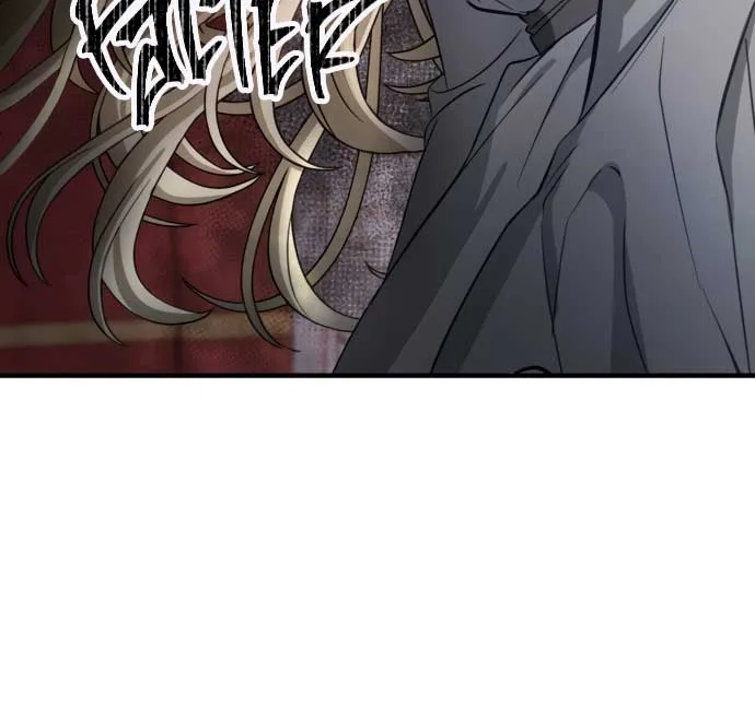 Beneath the Surviving Princess Joyful Facade Chapter 1 page 38