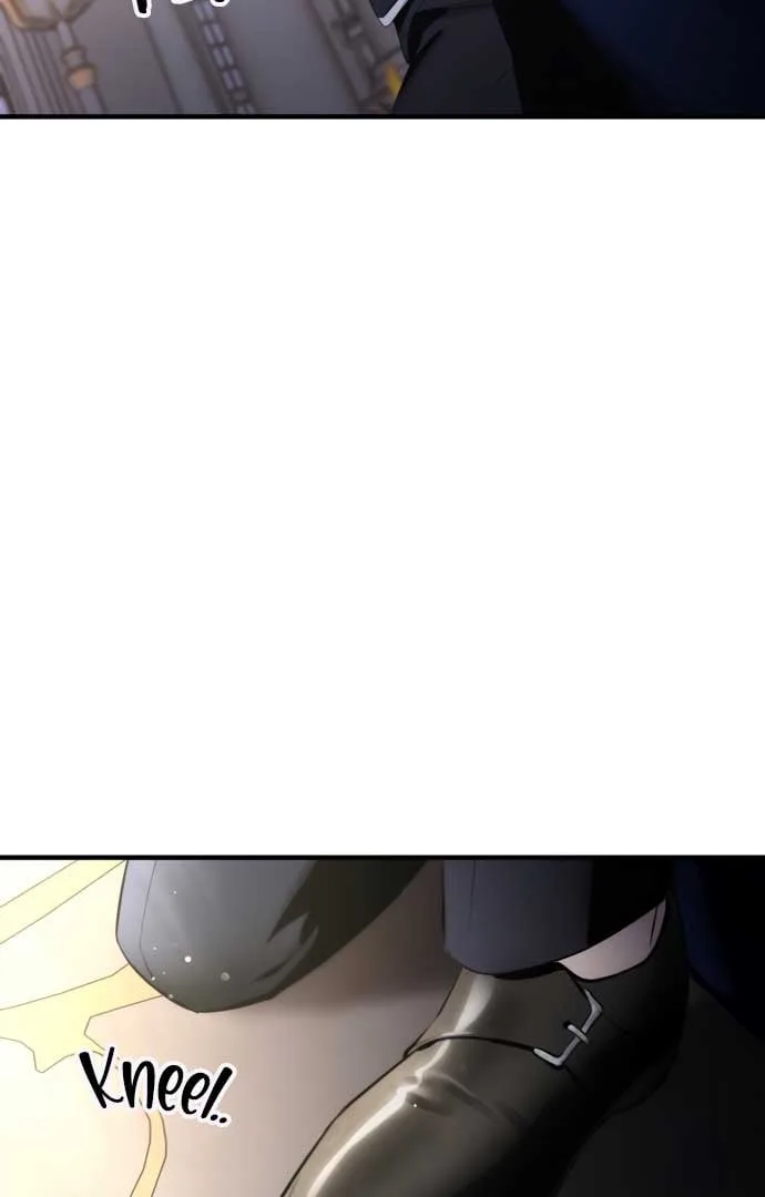Beneath the Surviving Princess Joyful Facade Chapter 1 page 54