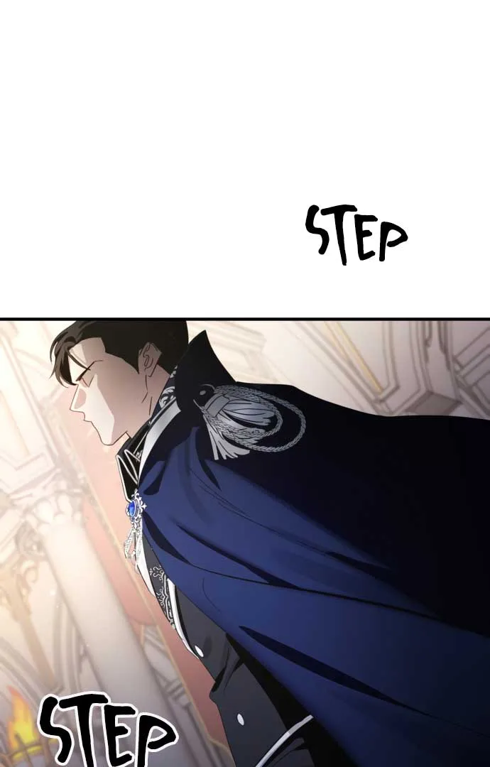 Beneath the Surviving Princess Joyful Facade Chapter 1 page 53