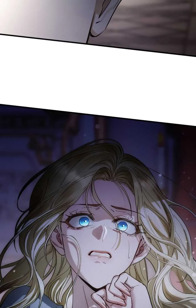 Beneath the Surviving Princess Joyful Facade Chapter 1 page 62