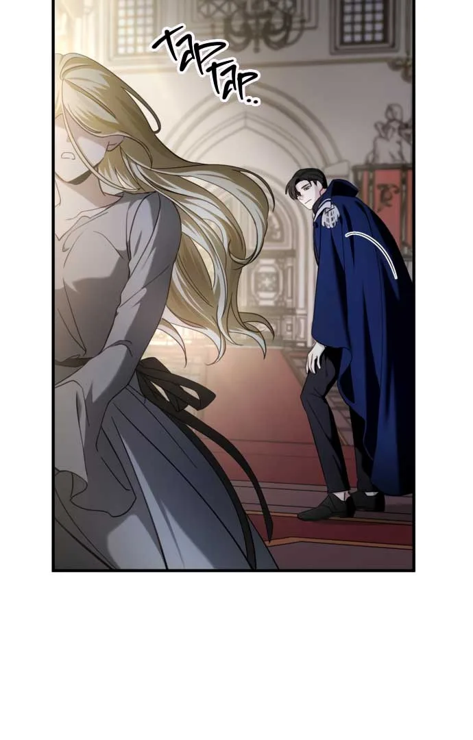 Beneath the Surviving Princess Joyful Facade Chapter 1 page 65