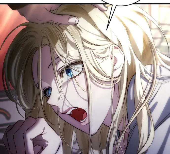 Beneath the Surviving Princess Joyful Facade Chapter 1 page 68