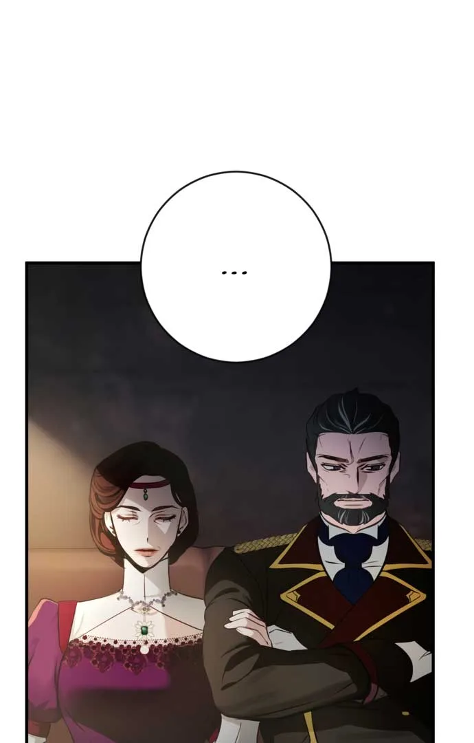 Beneath the Surviving Princess Joyful Facade Chapter 1 page 75