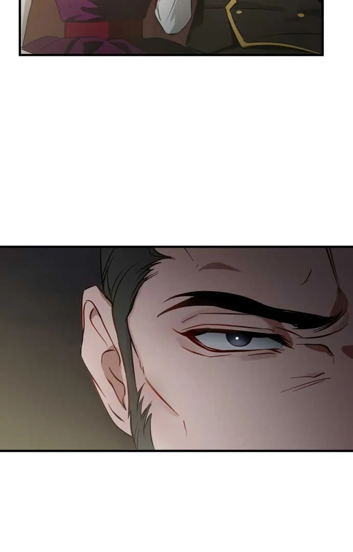 Beneath the Surviving Princess Joyful Facade Chapter 1 page 76