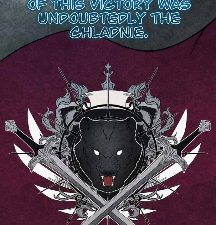 Beneath the Surviving Princess Joyful Facade Chapter 1 page 79