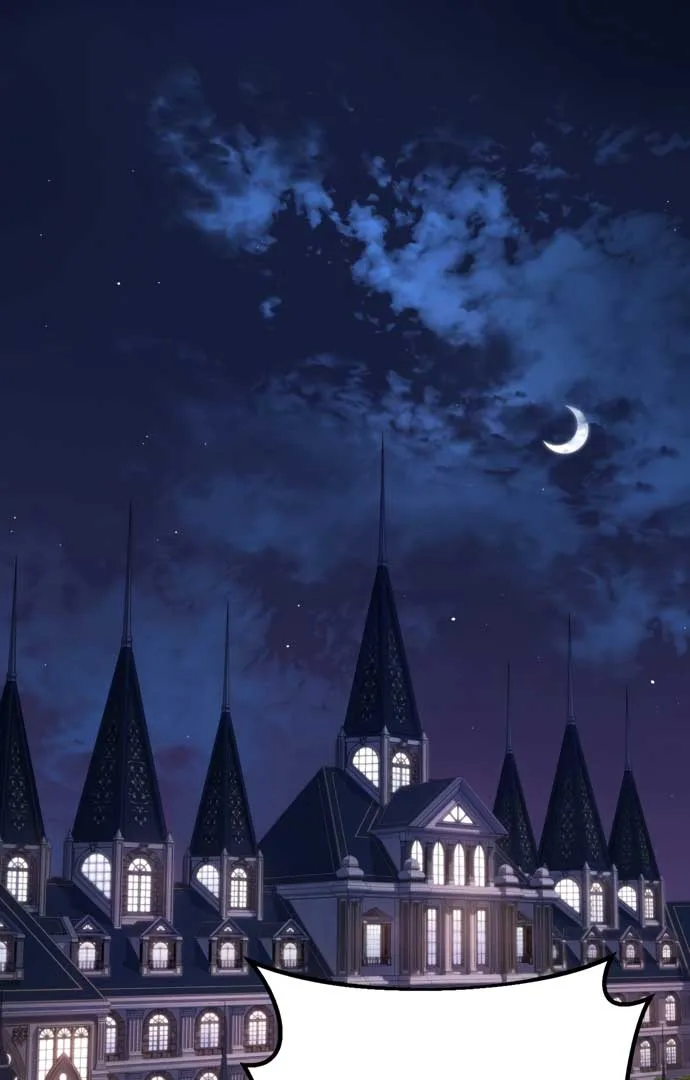 Beneath the Surviving Princess Joyful Facade Chapter 1 page 83