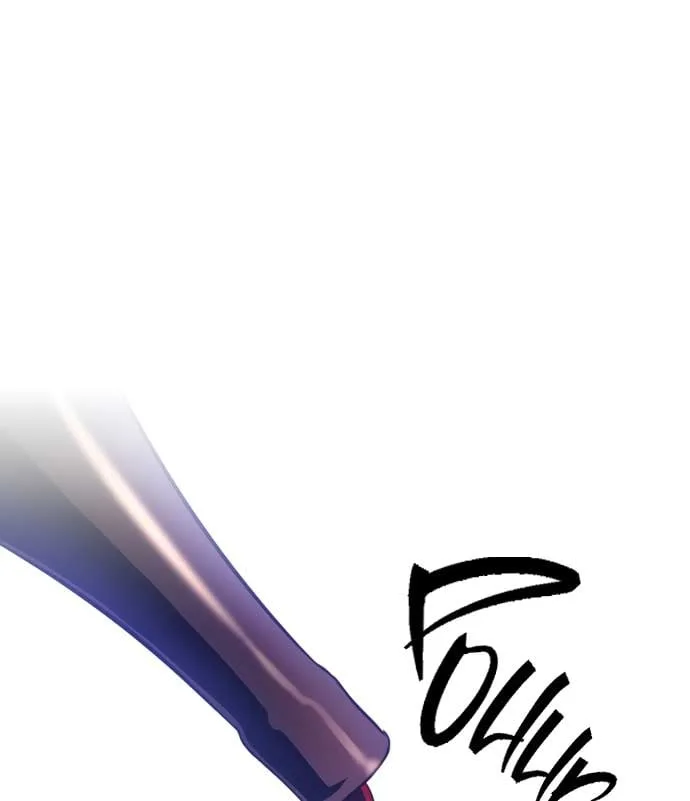 Beneath the Surviving Princess Joyful Facade Chapter 1 page 98