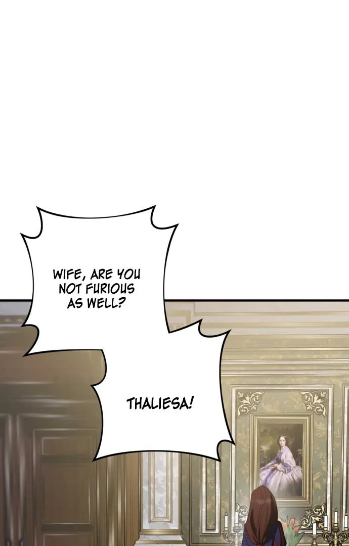 Beneath the Surviving Princess Joyful Facade Chapter 1 page 95