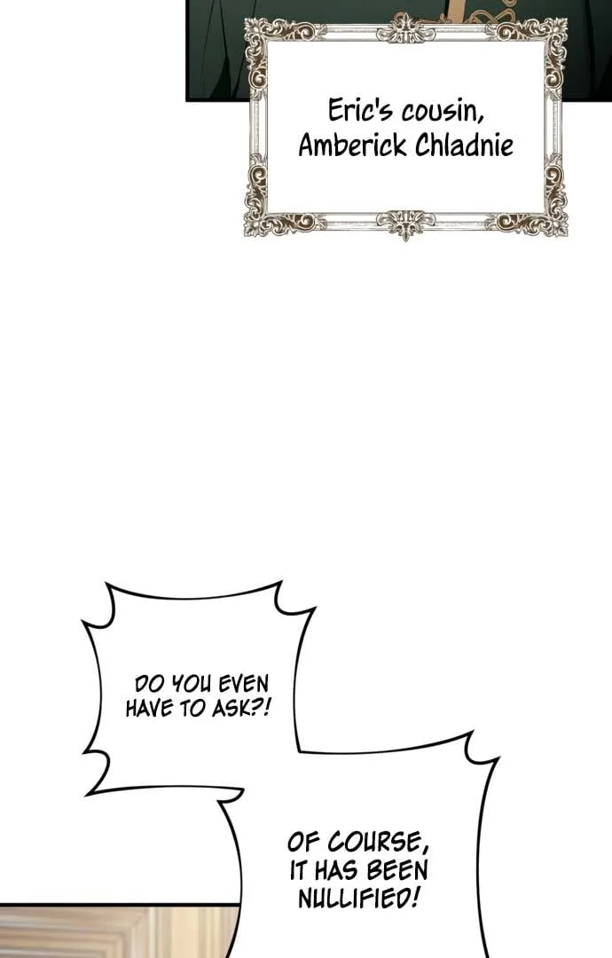 Beneath the Surviving Princess Joyful Facade Chapter 1 page 93