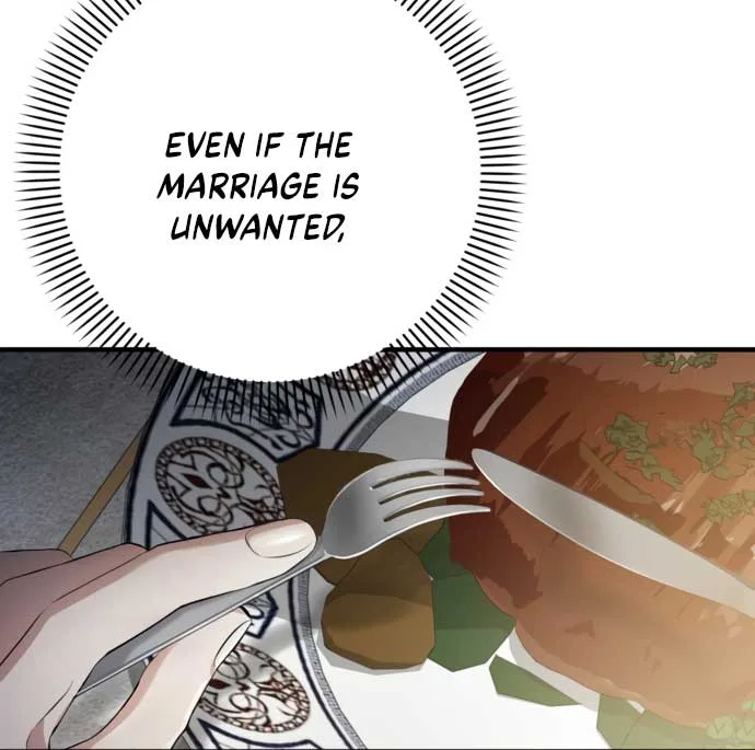 Beneath the Surviving Princess Joyful Facade Chapter 1 page 89