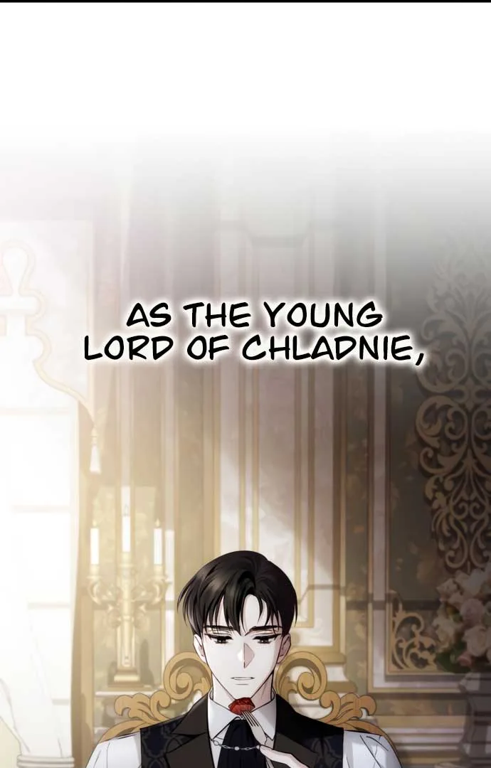 Beneath the Surviving Princess Joyful Facade Chapter 1 page 90