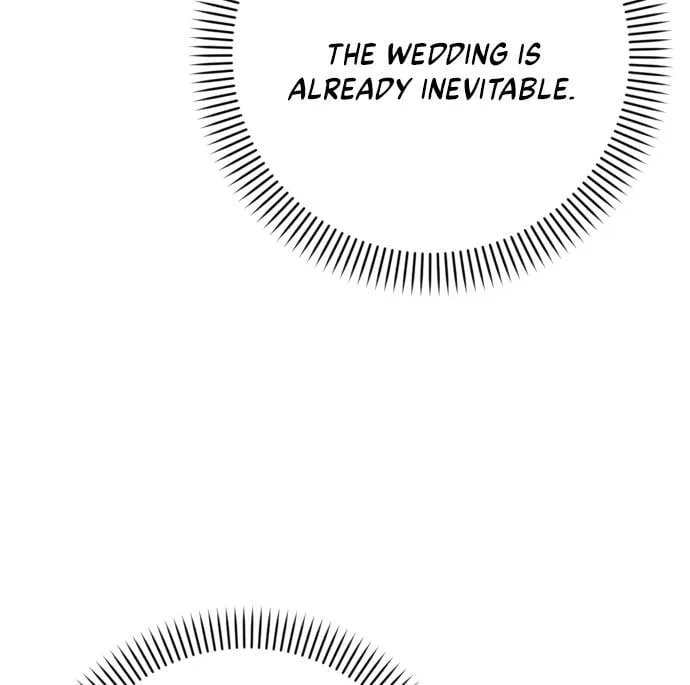 Beneath the Surviving Princess Joyful Facade Chapter 1 page 88