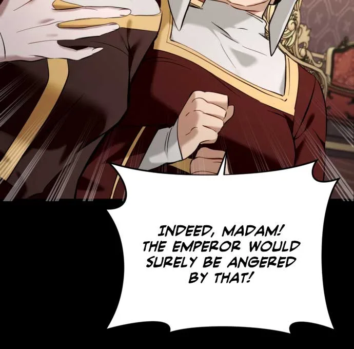 Beneath the Surviving Princess Joyful Facade Chapter 1 page 109