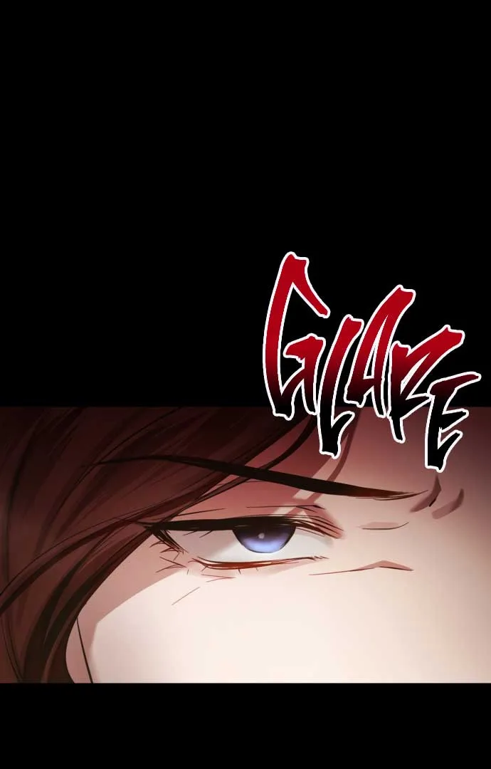 Beneath the Surviving Princess Joyful Facade Chapter 1 page 110