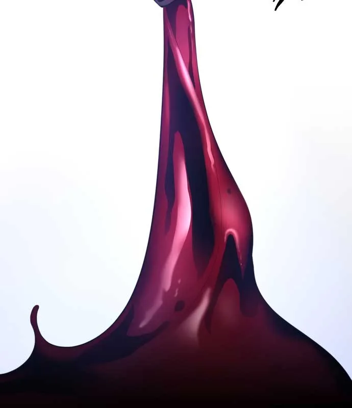 Beneath the Surviving Princess Joyful Facade Chapter 1 page 99