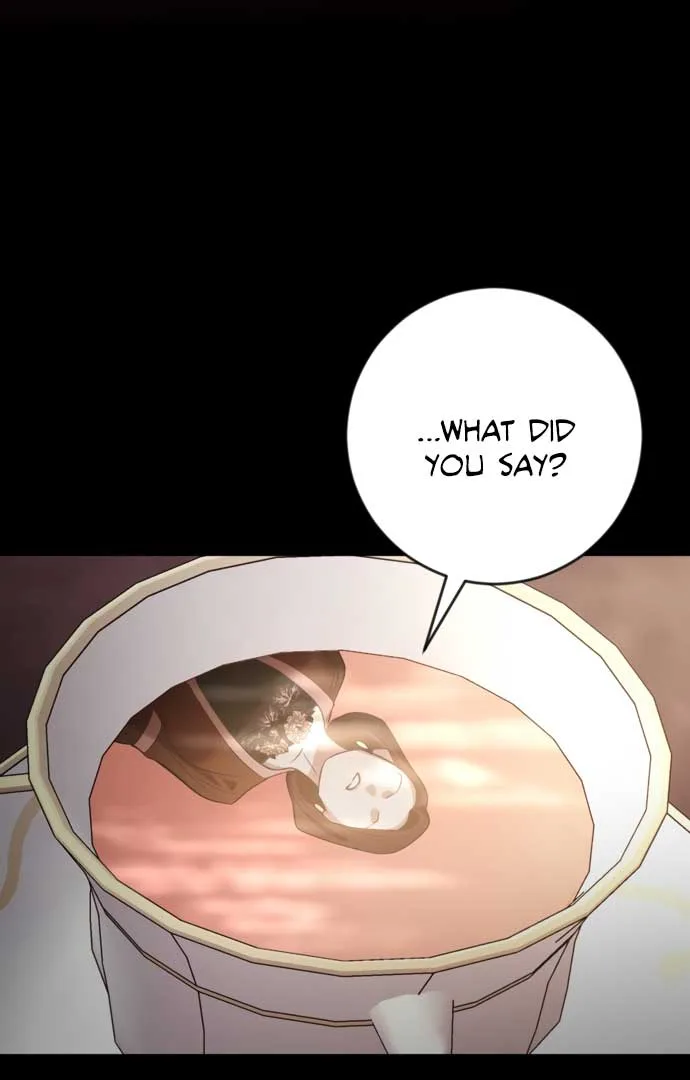 Beneath the Surviving Princess Joyful Facade Chapter 1 page 100