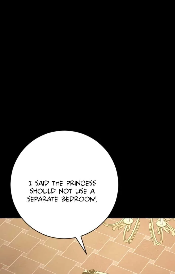 Beneath the Surviving Princess Joyful Facade Chapter 1 page 101