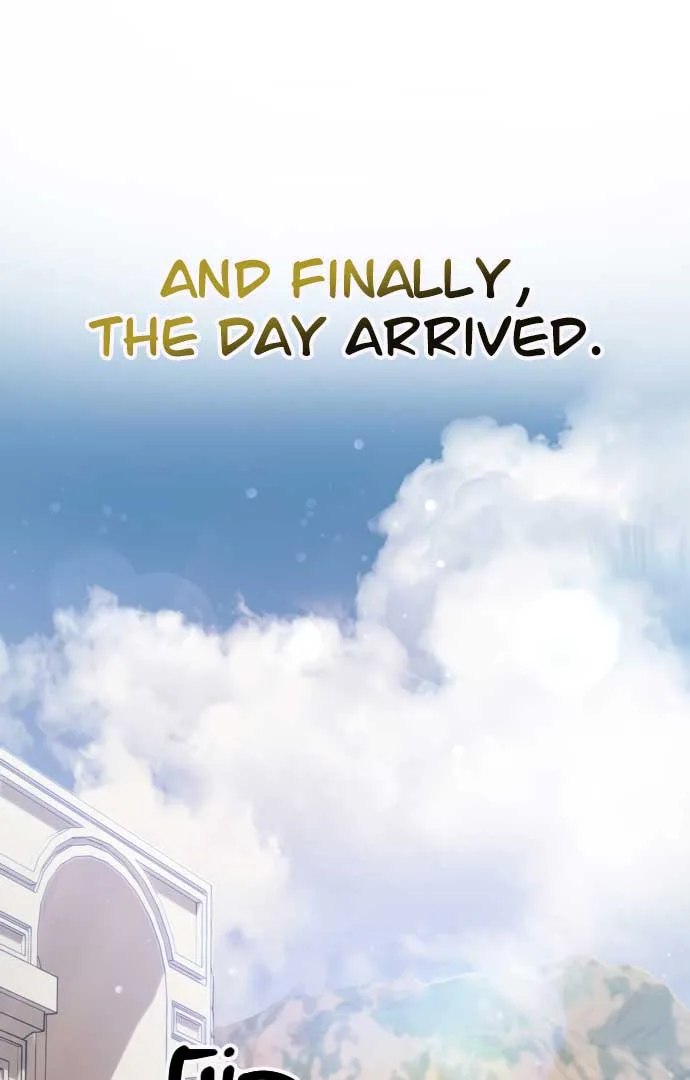 Beneath the Surviving Princess Joyful Facade Chapter 1 page 120