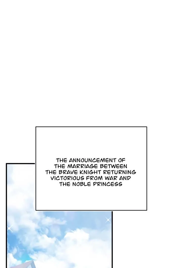 Beneath the Surviving Princess Joyful Facade Chapter 1 page 122