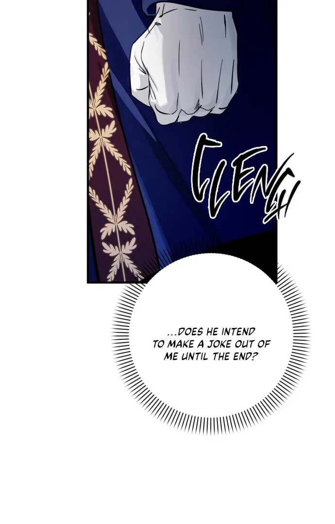 Beneath the Surviving Princess Joyful Facade Chapter 1 page 137