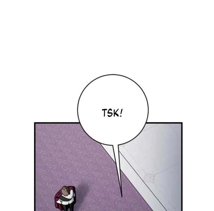 Beneath the Surviving Princess Joyful Facade Chapter 1 page 138