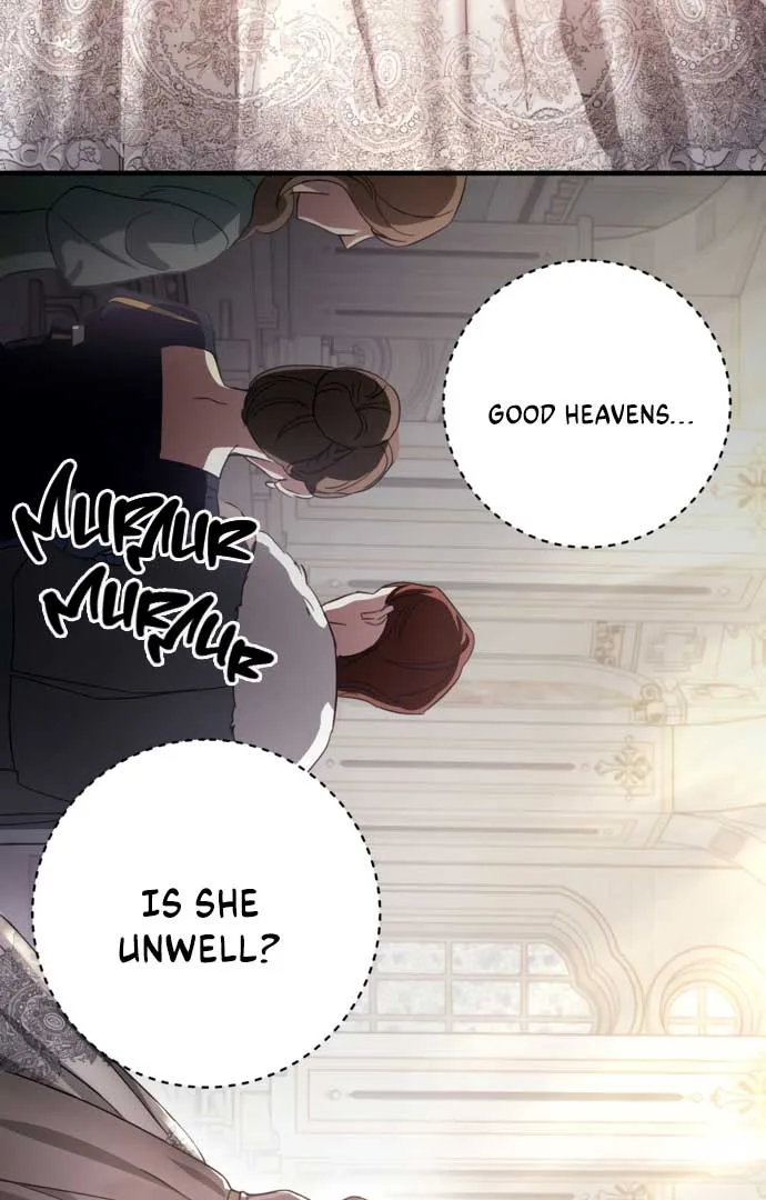 Beneath the Surviving Princess Joyful Facade Chapter 1 page 148