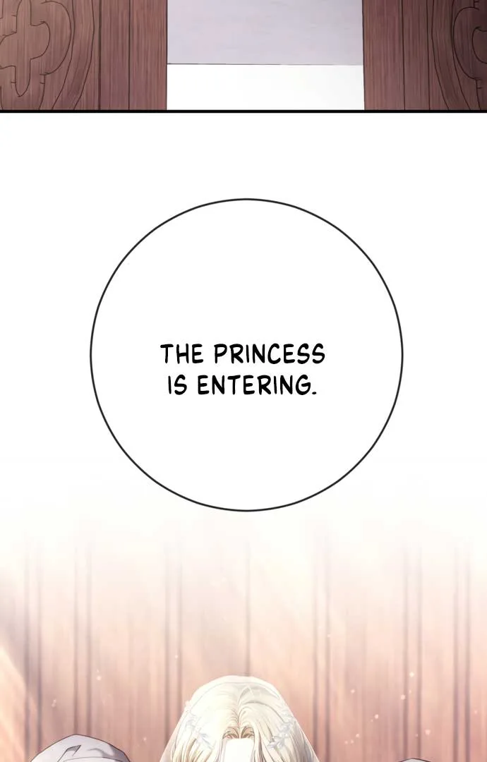 Beneath the Surviving Princess Joyful Facade Chapter 1 page 146