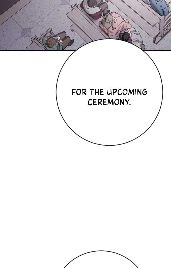 Beneath the Surviving Princess Joyful Facade Chapter 1 page 141