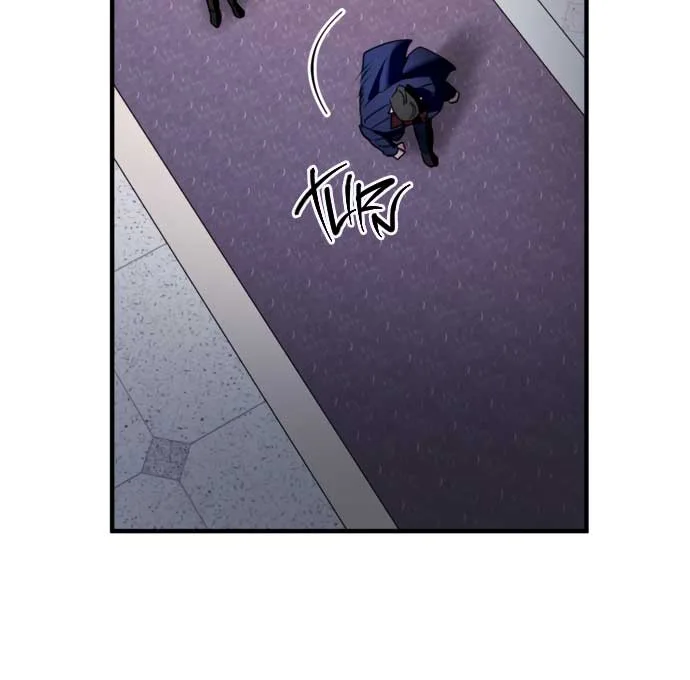 Beneath the Surviving Princess Joyful Facade Chapter 1 page 139