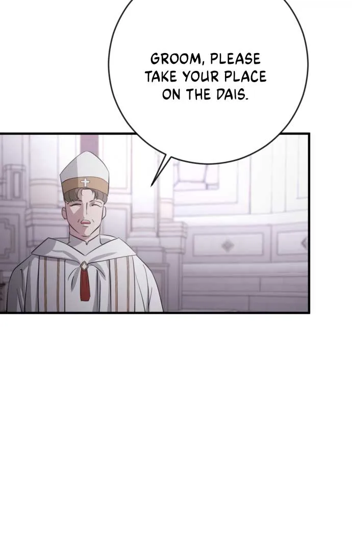 Beneath the Surviving Princess Joyful Facade Chapter 1 page 142