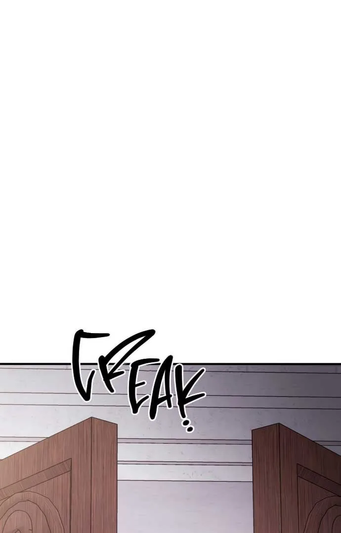 Beneath the Surviving Princess Joyful Facade Chapter 1 page 145