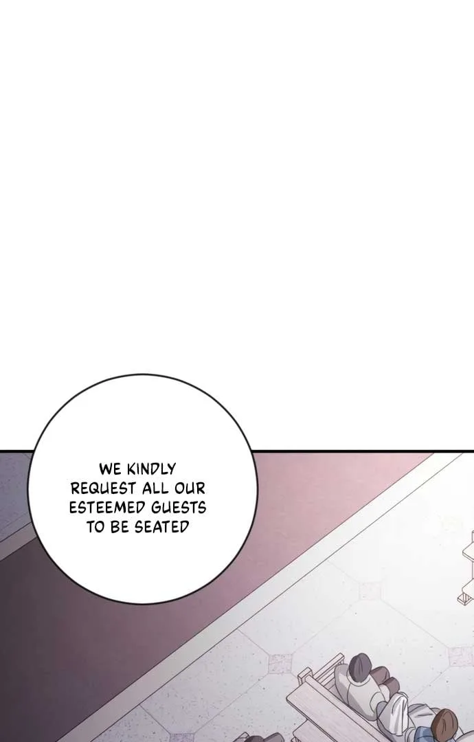 Beneath the Surviving Princess Joyful Facade Chapter 1 page 140
