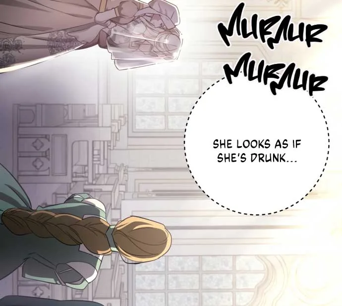 Beneath the Surviving Princess Joyful Facade Chapter 1 page 149