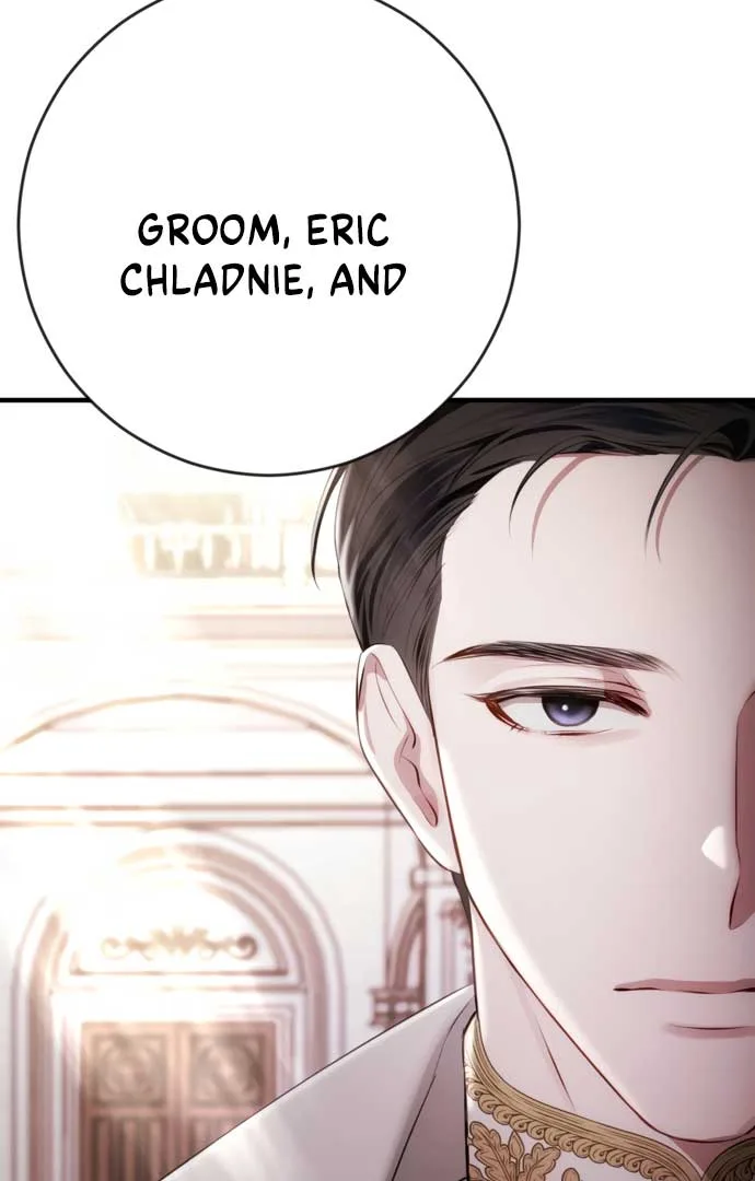 Beneath the Surviving Princess Joyful Facade Chapter 1 page 154