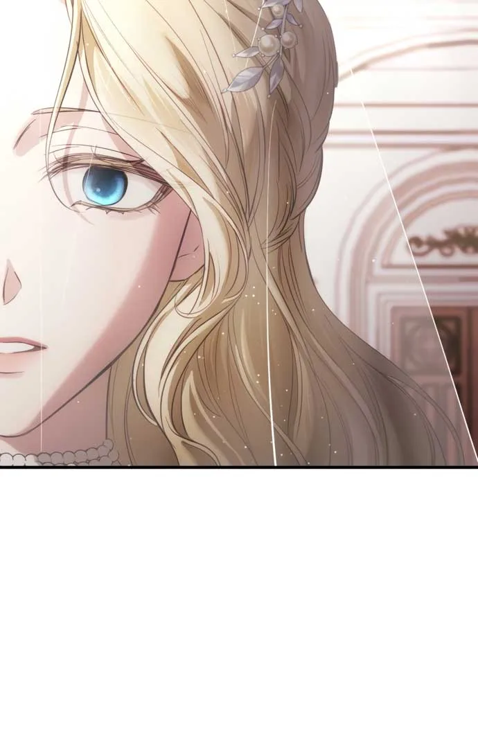 Beneath the Surviving Princess Joyful Facade Chapter 1 page 156